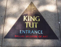 Pavement and Sidewalk Foil Decals made with AlumiGraphics